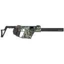 KRISS VCT CRB G3 45ACP 16" 10R ID CA 1