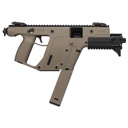 KRISS VCTR SDPE G2 10MM 6.5" 33RD FD 1