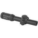 KONUS KONUSPRO M30 1-6X24 CIR/DOT MB 1