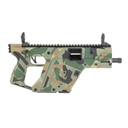 KRISS VCTR SDP G3 10MM 5.5" 10RD ID 1