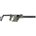 KRISS VCTR CRB G3 9MM 16" 10RD ID 1