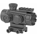 KONUS KONUSIGHT MULTI-RET RED DOT MB 1