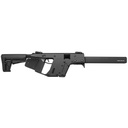 KRISS VCT CRB G2 45ACP 16" 10R BK CA 1