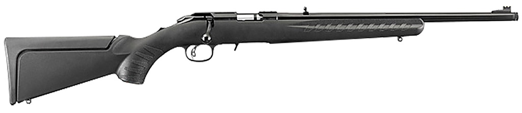 Ruger American Rifle 1
