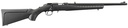 Ruger American Rifle 1