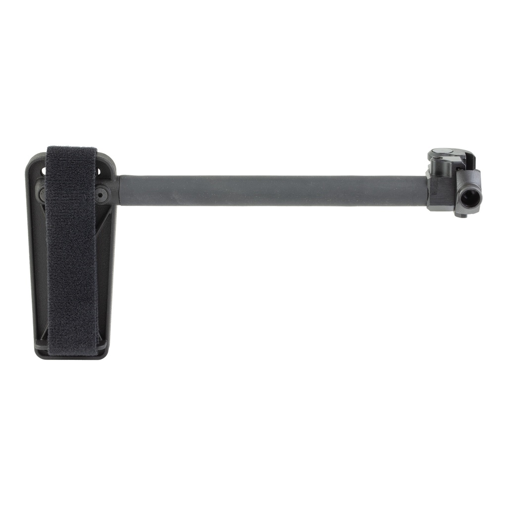 Kel-Tec KELTEC PLR16 ARM BRACE 1