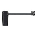 Kel-Tec KELTEC PLR16 ARM BRACE 1