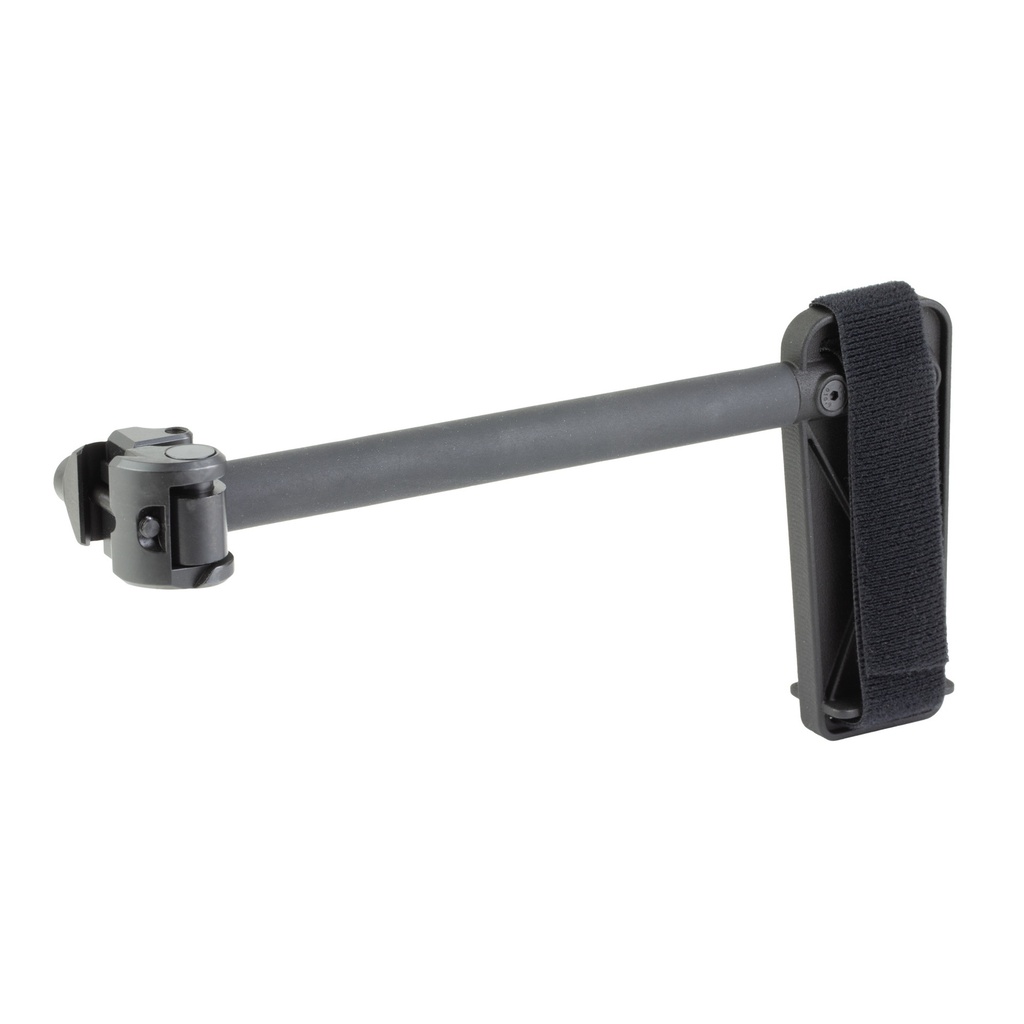 Kel-Tec KELTEC PLR16 ARM BRACE 2