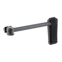 Kel-Tec KELTEC PLR16 ARM BRACE 2