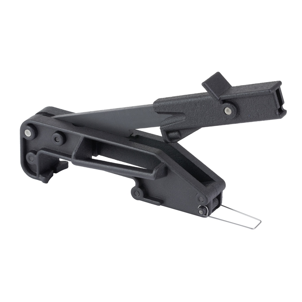 Kel-Tec KELTEC SPEEDLOADER FOR KP50 1