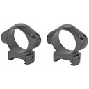 KONUS 30MM RINGS MED MATTE 2