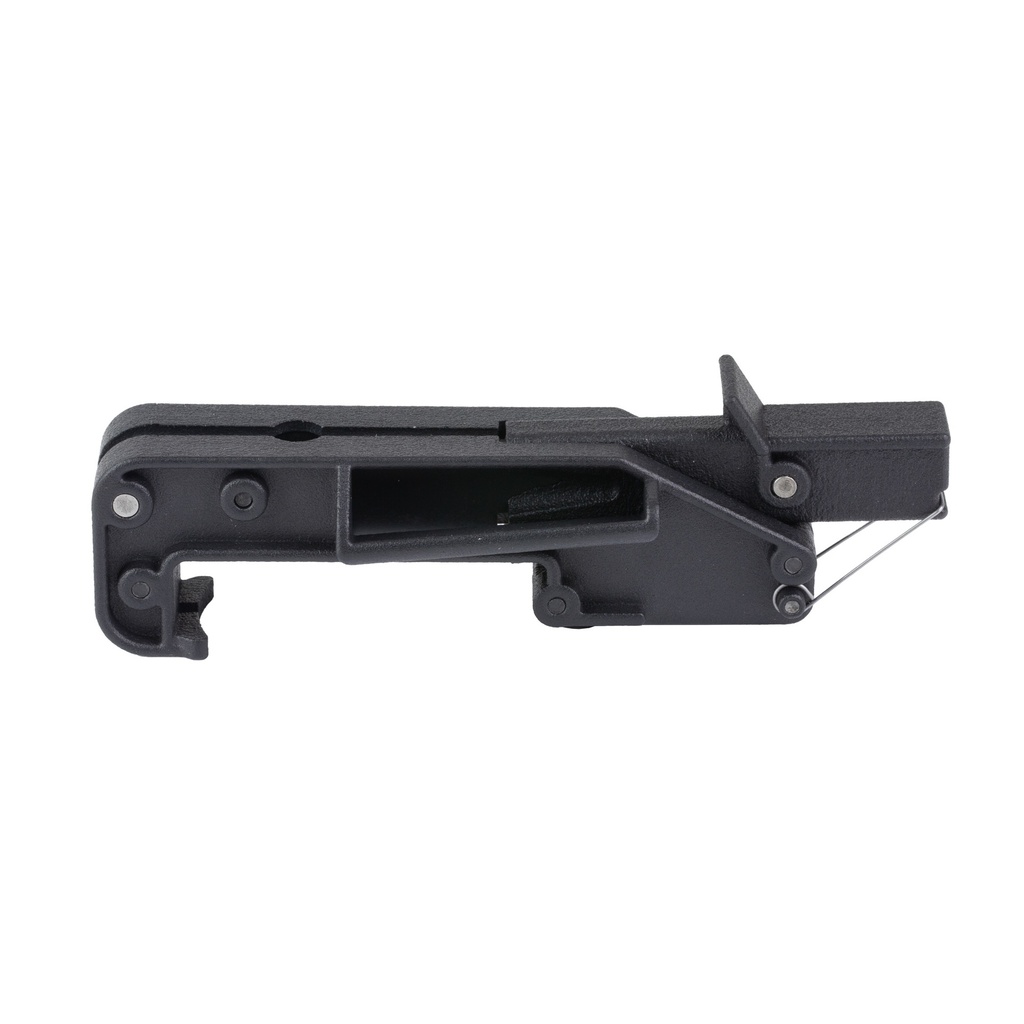 Kel-Tec KELTEC SPEEDLOADER FOR KP50 2