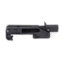 Kel-Tec KELTEC SPEEDLOADER FOR KP50 2