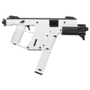 KRISS VCTR SDPE G2 45ACP 6.5 30R ALP 1