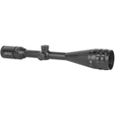 KONUS KONUSPRO 4-16X50 650BALL MATTE 1