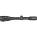 KONUS KONUSPRO 4-16X50 650BALL MATTE 2