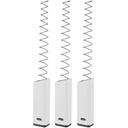 KRISS MAGEX2 KIT FOR G21 17RD 3PK 1