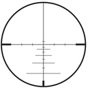 KONUS KONUSPRO 4-16X50 650BALL MATTE 3