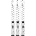 KRISS MAGEX2 KIT FOR G21 17RD 3PK 2