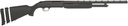 Mossberg 500 Super Bantam All-Purp Fld 1