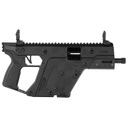 KRISS VCTR SDP G3 9MM 5.5" 10RD BLK 1