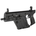KRISS VCTR SDP G3 9MM 5.5" 10RD BLK 2