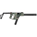 KRISS VCTR CRB G3 45ACP 16" 30RD ID 1