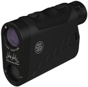 SIG SAUER Buckmasters 1500 1