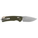 KERSHAW PROXIMAL 3.15" ODG 1