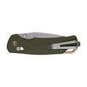 KERSHAW PROXIMAL 3.15" ODG 2