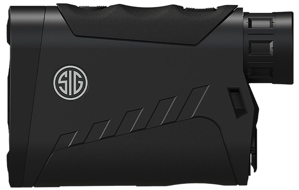 SIG SAUER Buckmasters 1500 2