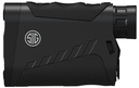 SIG SAUER Buckmasters 1500 2