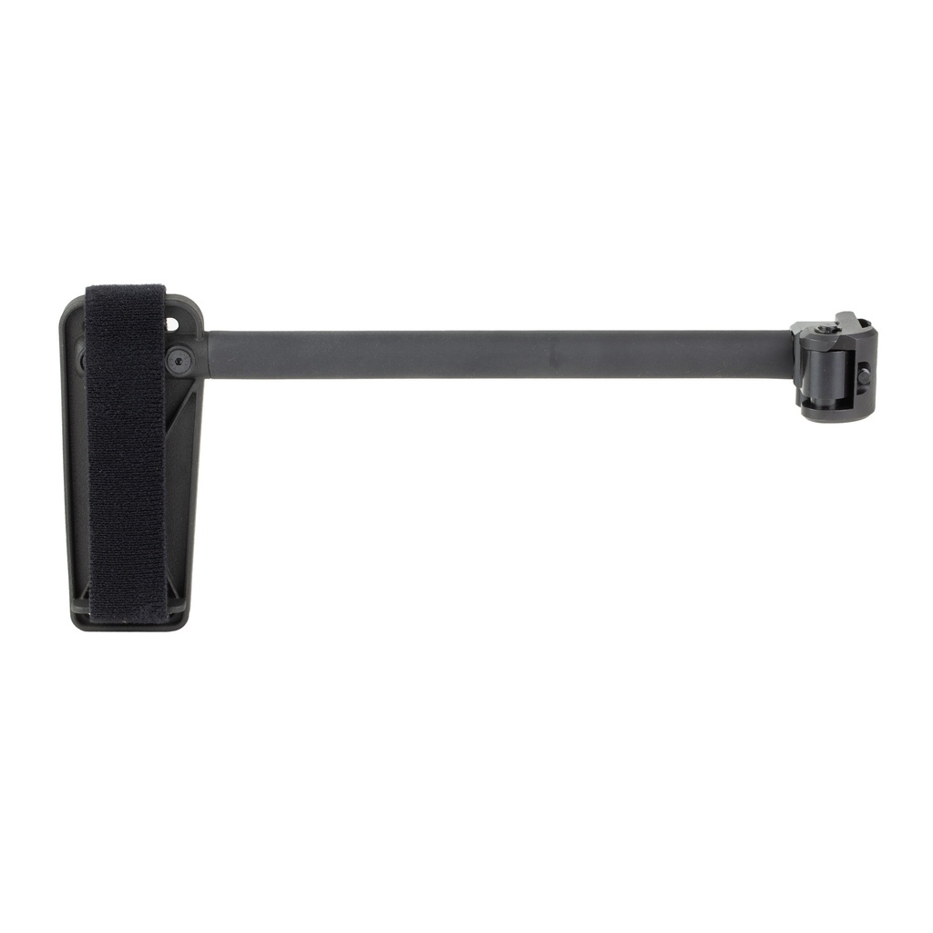 Kel-Tec KELTEC KP50 ARM BRACE 1