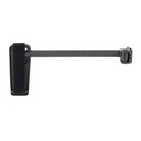 Kel-Tec KELTEC KP50 ARM BRACE 1