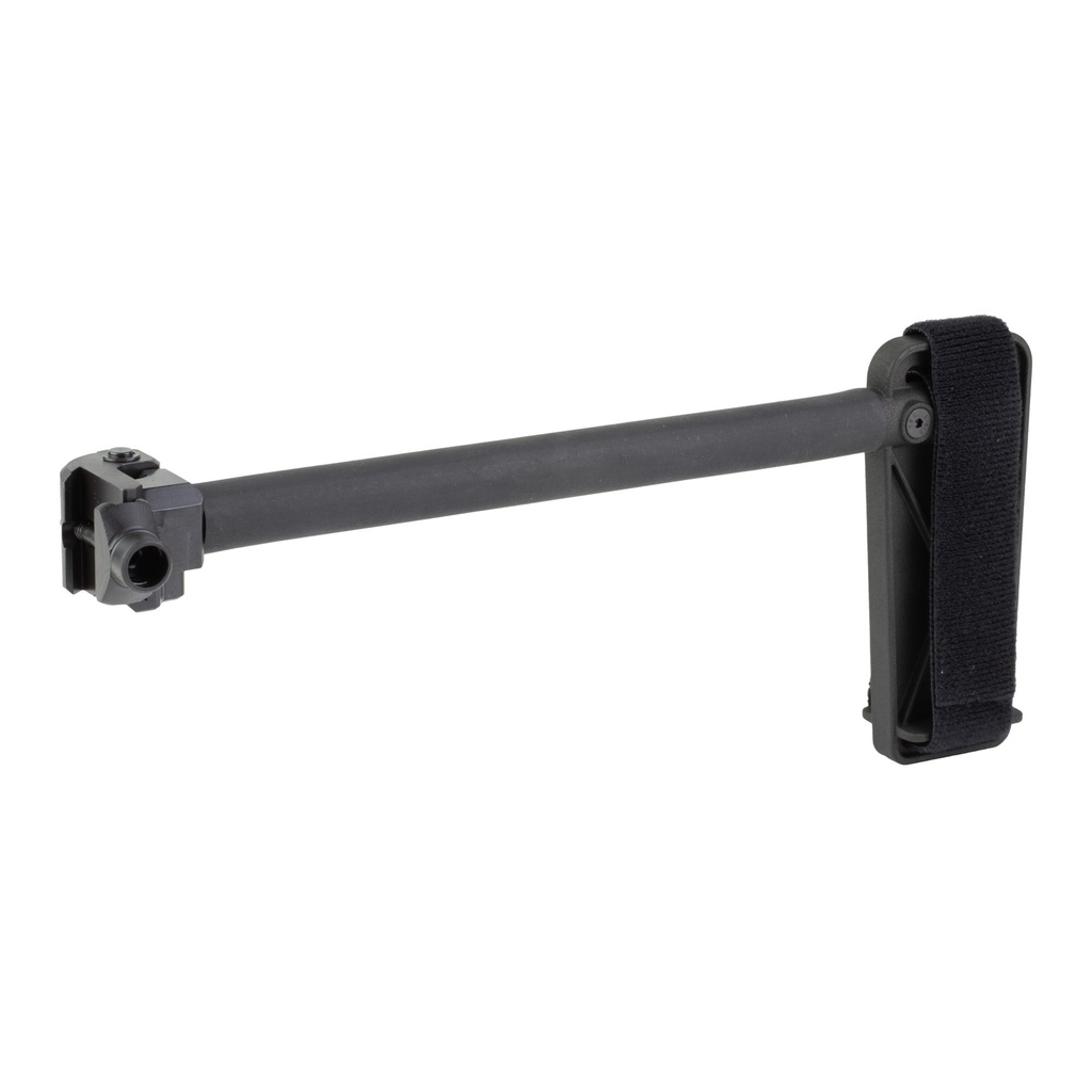 Kel-Tec KELTEC KP50 ARM BRACE 2
