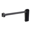 Kel-Tec KELTEC KP50 ARM BRACE 2