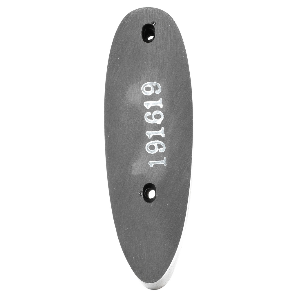 KICK-EEZ PAD MOSS 500/930 1