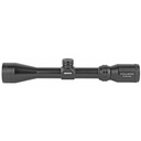 KONUS KONUSPRO 3-9X40 BDC MBLK 2