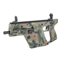 KRISS VCTR SDP G3 45ACP 5.5" 10RD ID 2