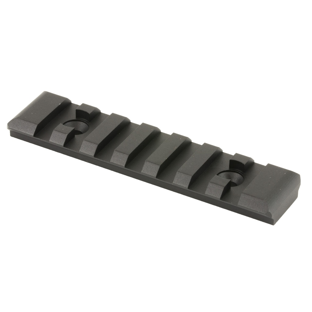 KRISS VECTOR PICATINNY SIDE RAIL KIT 1