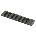 KRISS VECTOR PICATINNY SIDE RAIL KIT 1