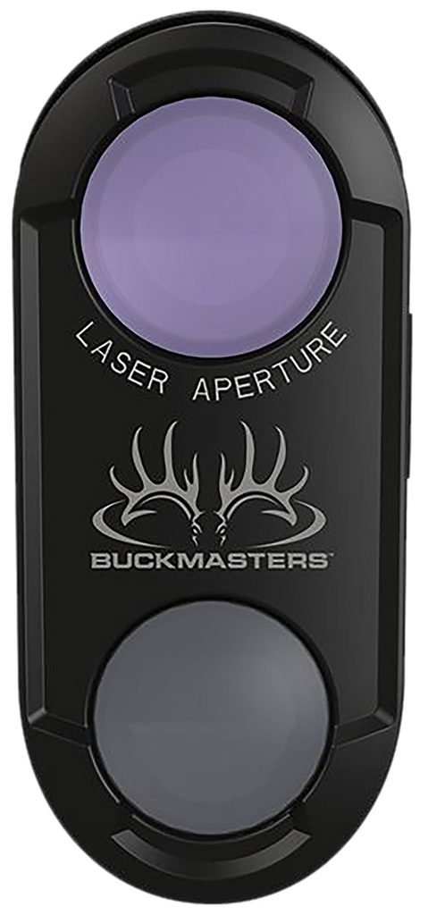 SIG SAUER Buckmasters 1500 3