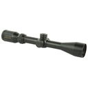 KONUS KONUSPRO 3-9X40 550BAL IR MBLK 1