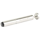 KYNSHOT BUFFER AR10 308 FIXED STOCK 2