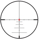 KONUS KONUSPRO 3-9X40 550BAL IR MBLK 2