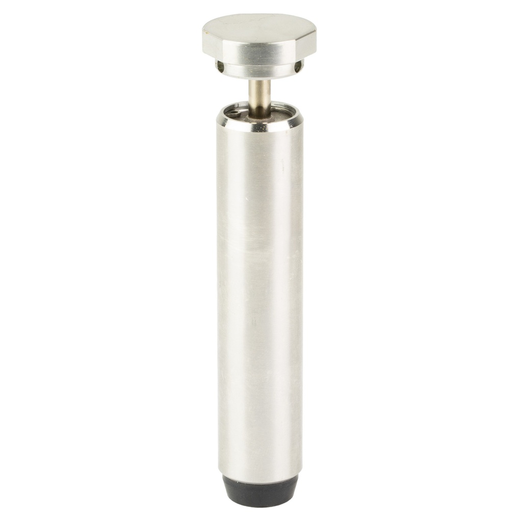 KYNSHOT BUFFER FOR AR9 HD 8" BBL 1