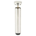 KYNSHOT BUFFER FOR AR9 HD 8" BBL 1
