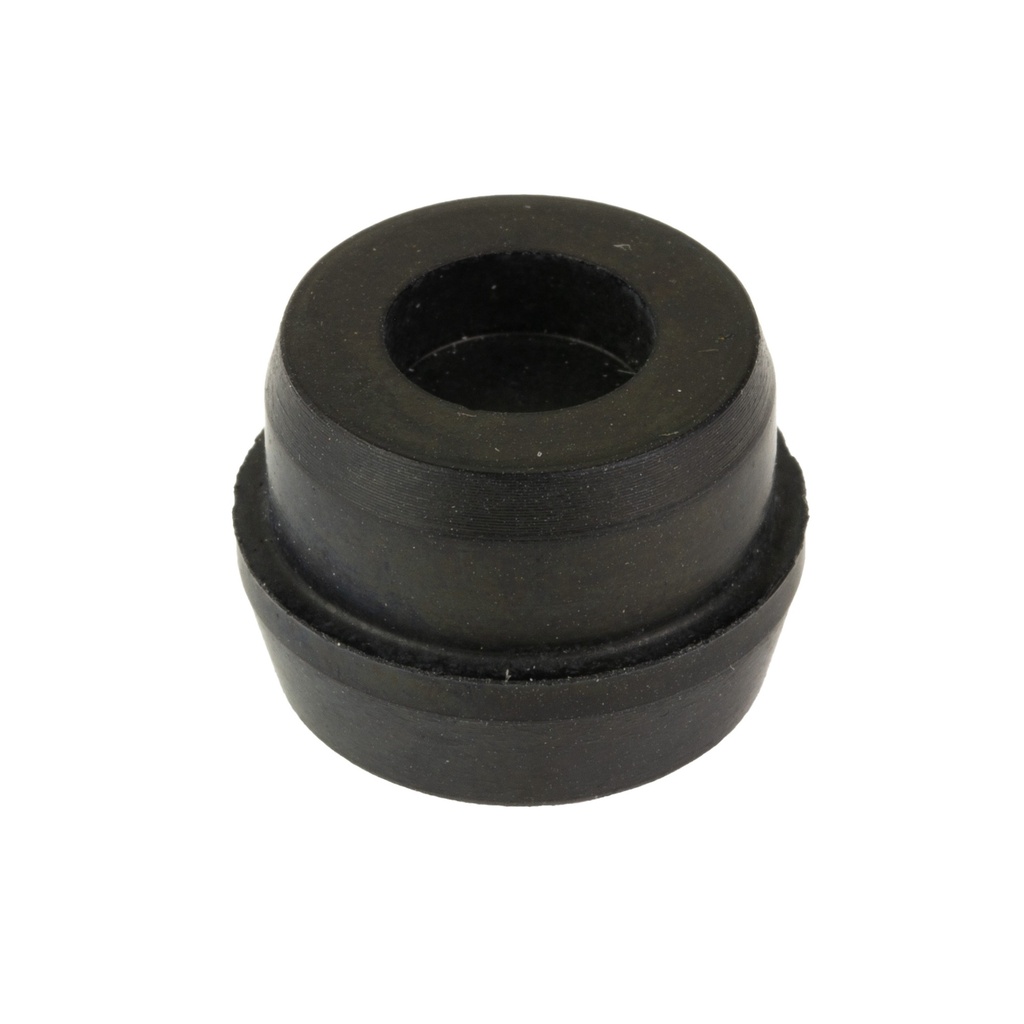 KYNSHOT REP BUMPER AR RECOIL BUFFER 1