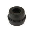KYNSHOT REP BUMPER AR RECOIL BUFFER 1