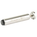 KYNSHOT BUFFER FOR AR9 HD 8" BBL 2